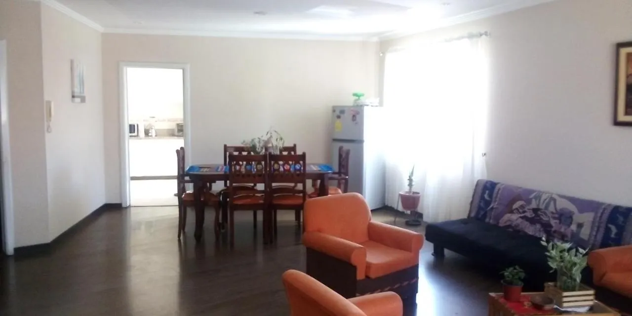 فندق مبيت وإفطار مبيت وإفطار كوينكا Yolanda House الإكوادور