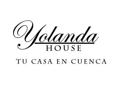 مبيت وإفطار كوينكا Yolanda House