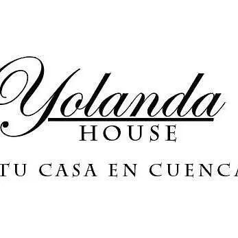 مبيت وإفطار كوينكا Yolanda House 0*,