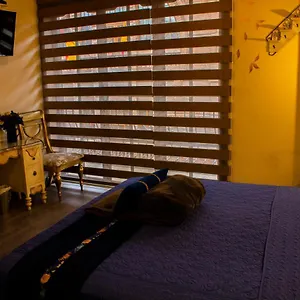 Boutique Lr Cuenca